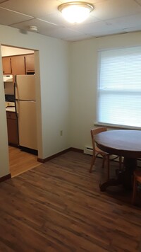 2914 Fernwood Ave, Unit Apt 5 photo'