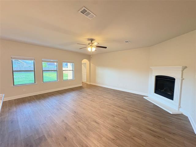 2903 Diamondback Dr in Melissa, TX - Building Photo - Building Photo