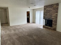 3516 Smith Barry Rd photo'