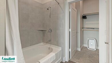 1900 Airport Commerce Dr, Unit 3201.1409051 in Austin, TX - Building Photo - Building Photo