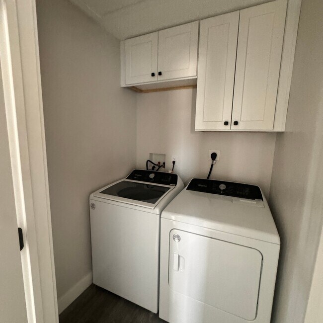 property at 7531 Birch St