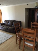 3301 S Ocean Blvd-Unit -902 in Highland Beach, FL - Building Photo - Building Photo