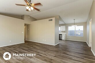 1506 E Wescott Dr in Phoenix, AZ - Building Photo - Building Photo