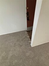 7667 Abonado Rd in Tampa, FL - Building Photo - Building Photo