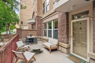 580 N 2nd St in Minneapolis, MN - Building Photo - Building Photo