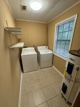 114 Dawkins St in New Brockton, AL - Building Photo - Building Photo