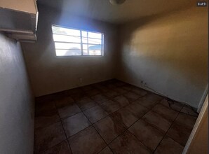 224 Shellwood Dr in Wake Village, TX - Building Photo - Building Photo