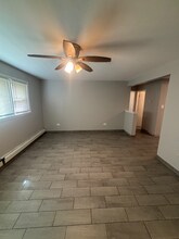 2057-2067 135th Pl in Blue Island, IL - Building Photo - Building Photo