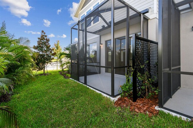 11718 Full Moon Lp in Parrish, FL - Building Photo - Building Photo