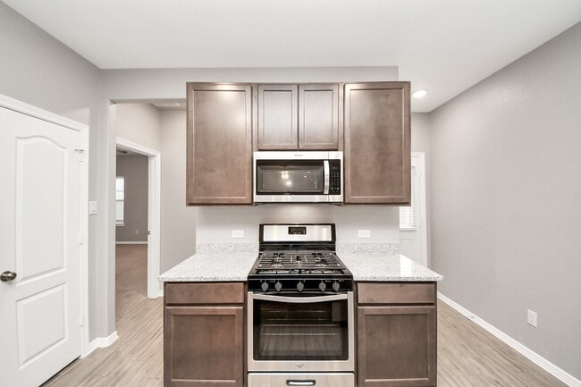 property at 24719 Colony Meadow Trl