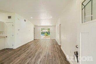 2625 Nova Dr in Apopka, FL - Building Photo - Building Photo