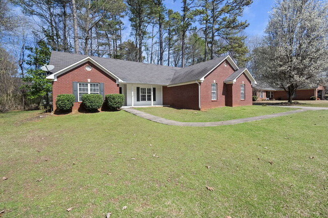 property at 189 Raspberry Way