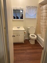 16 Union St, Unit A in Uniontown, PA - Building Photo - Building Photo
