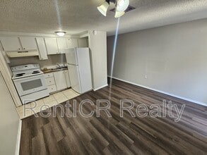 2988 Green Acres Ave in Largo, FL - Building Photo - Building Photo