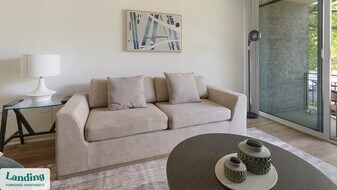 6220 Springhill Dr, Unit 9310-201 in Greenbelt, MD - Building Photo