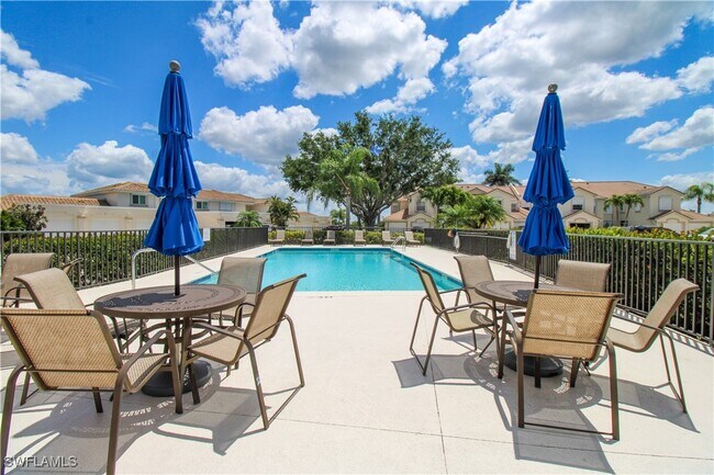 property at 317 Sunrise Cay