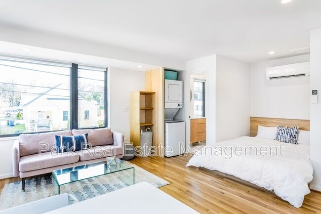 property at 123 Idlewild Ave