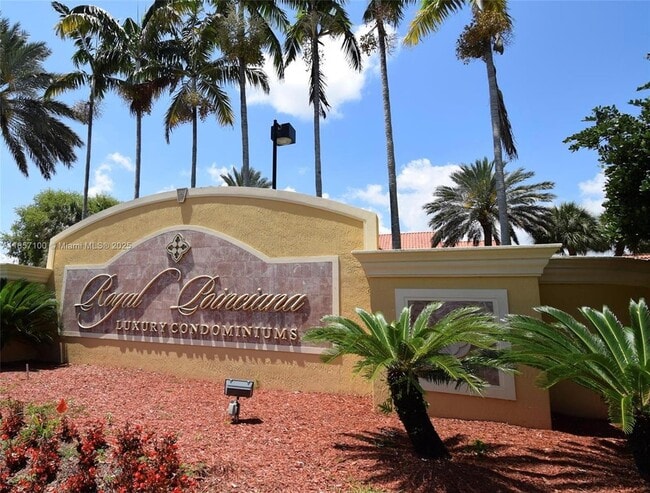 property at 1237 SW 46th Ave