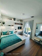 3037 Elizabeth St in Miami, FL - Building Photo - Building Photo