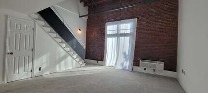 149 Water St in Norwalk, CT - Building Photo - Building Photo