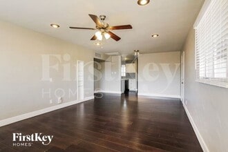 2016 W Whitton Ave in Phoenix, AZ - Building Photo - Building Photo