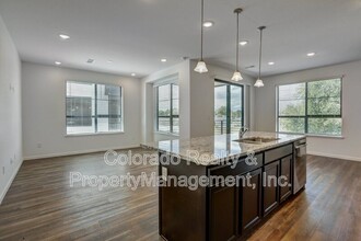 2038 S Holly St in Denver, CO - Building Photo - Building Photo