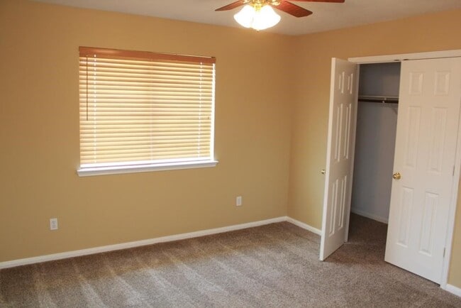 property at 20235 Chelsea Canyon Ct