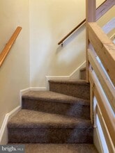 439 Glassboro Rd in Woodbury Heights, NJ - Building Photo - Building Photo