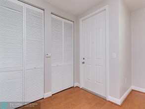 314 SW 14th Ave in Fort Lauderdale, FL - Building Photo - Building Photo