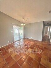 6729 Hickory Springs Dr in San Antonio, TX - Building Photo - Building Photo
