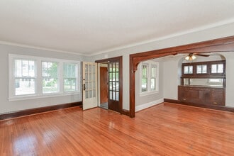 891 Hazelwood St in St. Paul, MN - Building Photo - Building Photo