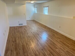 514 N 19th Ave in Bozeman, MT - Building Photo - Building Photo
