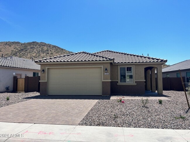 property at 1339 Flintlock Dr