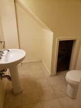 81 Christopher St in Montclair, NJ - Building Photo - Building Photo