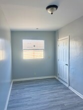 1100 N Federal Hwy, Unit 2 in Hollywood, FL - Foto de edificio - Building Photo