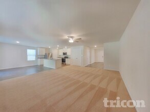 4003 Reinfield Dr in Inman, SC - Building Photo - Building Photo