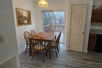 7 Lotus Dr in Martinsburg, WV - Building Photo - Building Photo