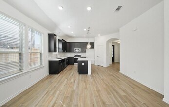 1309 Tan Gable Ln in Katy, TX - Building Photo - Building Photo
