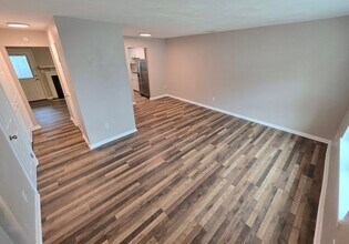 528 Peregrine St in Virginia Beach, VA - Building Photo - Building Photo