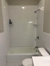 1702 S 2nd St in Louisville, KY - Building Photo - Building Photo