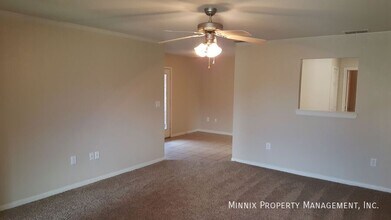 622 N Bangor Ave in Lubbock, TX - Building Photo - Building Photo