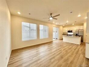 22123 E 38th Pl in Aurora, CO - Building Photo - Building Photo