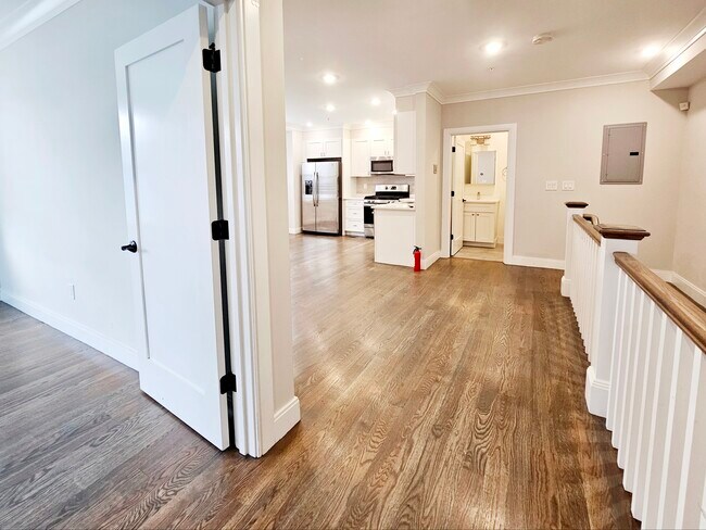 property at 79 Linden St