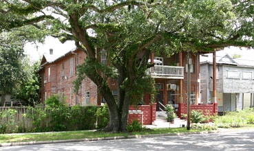 439 E 7th St in Jacksonville, FL - Building Photo - Building Photo