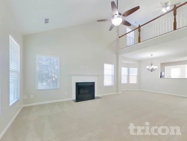 2016 Silverton Cir in Spring Hill, TN - Building Photo - Building Photo