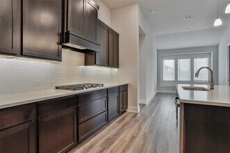 5100 Doliver Dr in Denton, TX - Building Photo - Building Photo