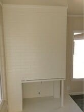 1352 N Fruit Ave in Fresno, CA - Building Photo - Building Photo