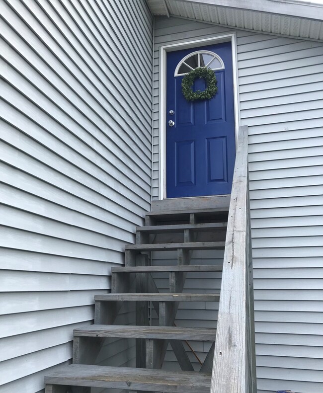 1019 Fairview Ave Rentals in Stroudsburg, PA