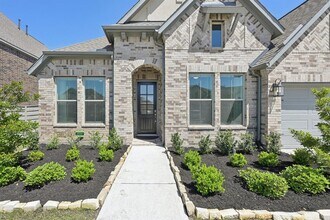5019 Pomegranate Path in Manvel, TX - Building Photo - Building Photo