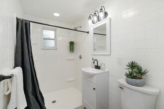 817 State St in Duquesne, PA - Building Photo - Building Photo